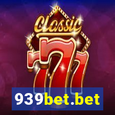 939bet.bet