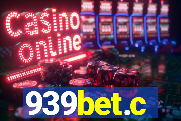 939bet.c