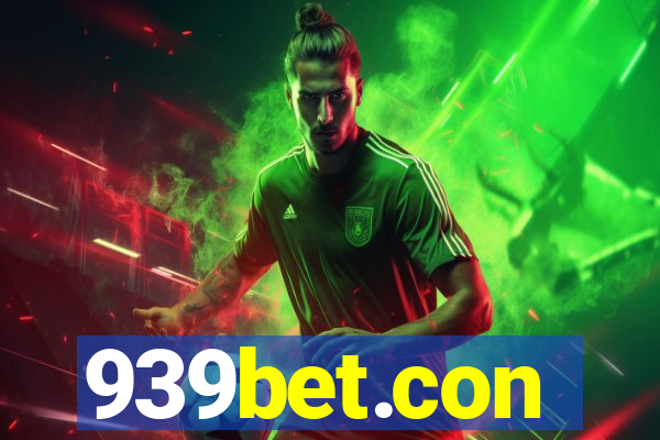 939bet.con