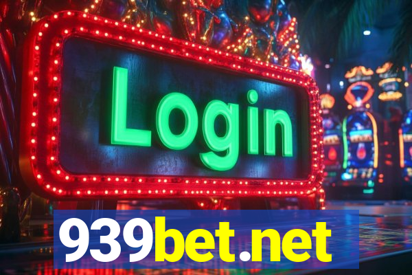 939bet.net