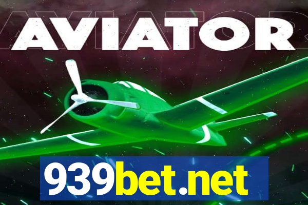 939bet.net