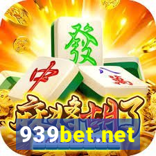 939bet.net