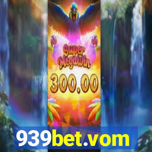 939bet.vom