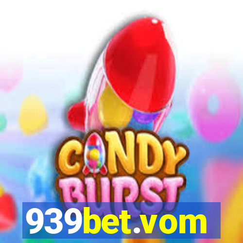 939bet.vom