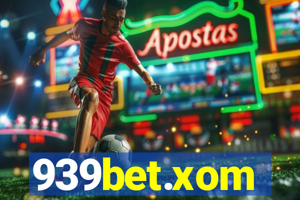 939bet.xom