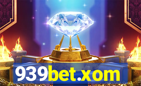 939bet.xom