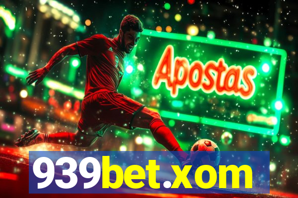 939bet.xom