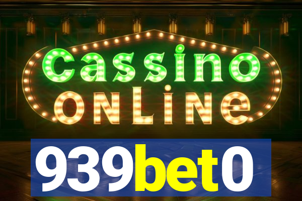 939bet0
