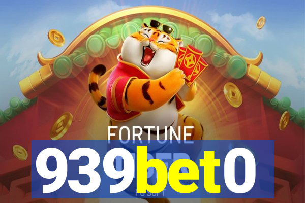 939bet0