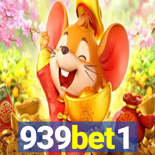 939bet1