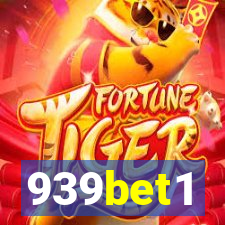 939bet1