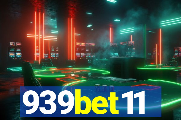 939bet11