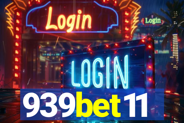 939bet11