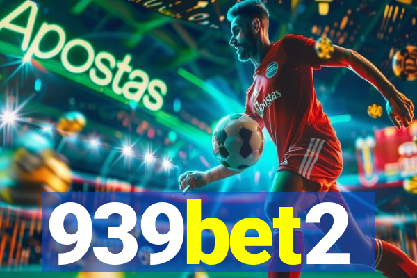 939bet2