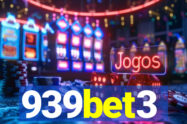 939bet3