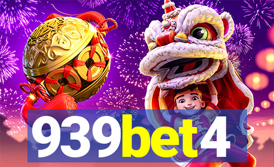 939bet4