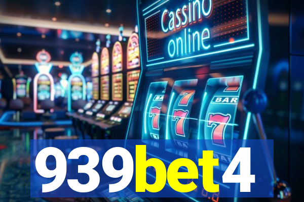 939bet4