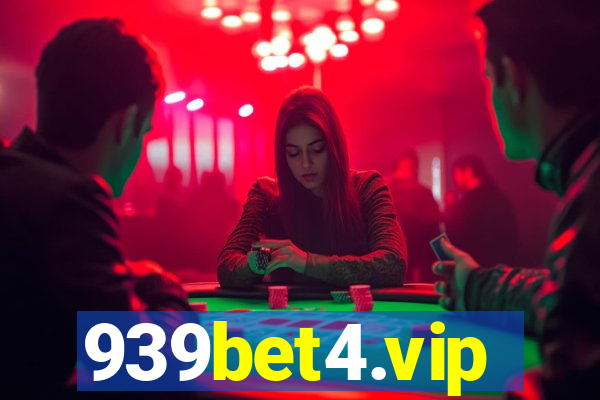 939bet4.vip