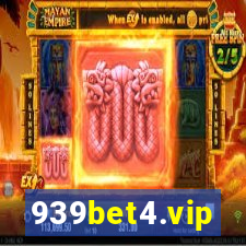 939bet4.vip