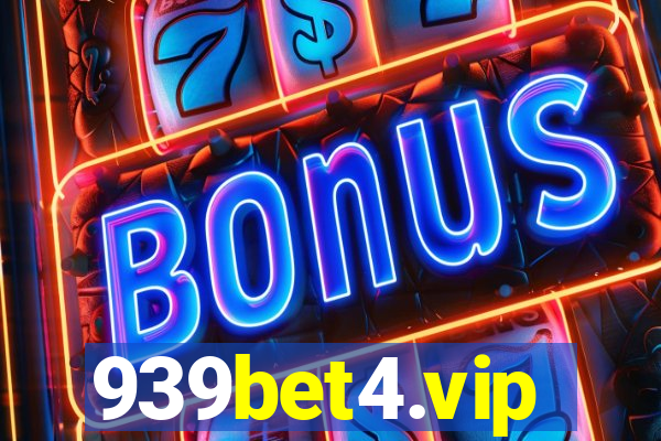 939bet4.vip