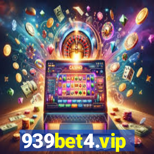 939bet4.vip