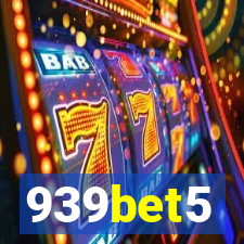 939bet5