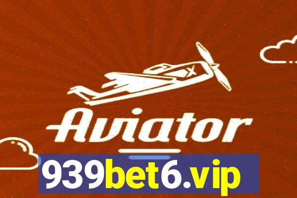 939bet6.vip