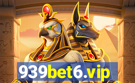 939bet6.vip