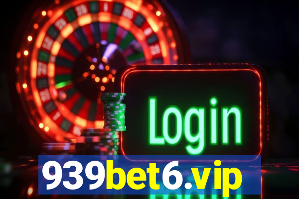 939bet6.vip
