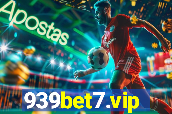 939bet7.vip