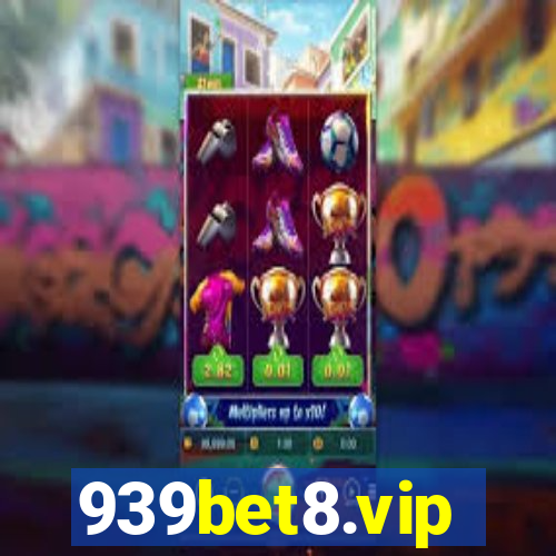 939bet8.vip