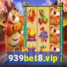 939bet8.vip