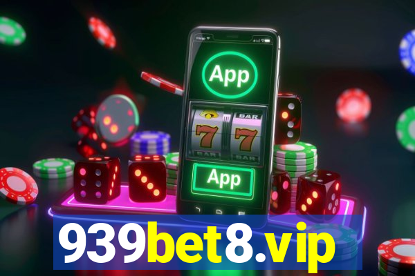 939bet8.vip