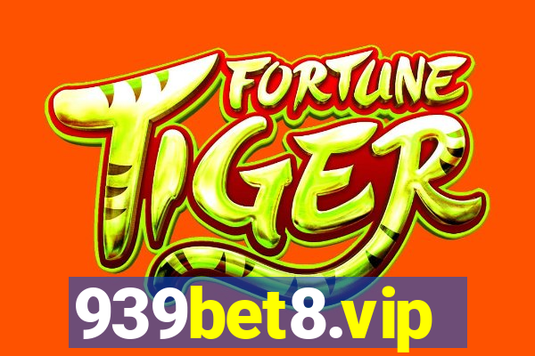 939bet8.vip
