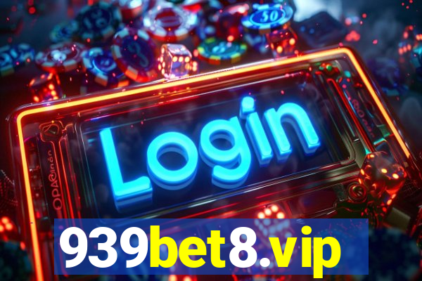 939bet8.vip