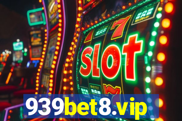 939bet8.vip