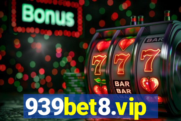 939bet8.vip
