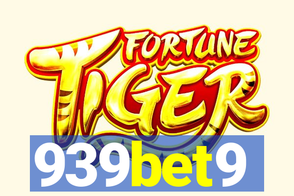 939bet9
