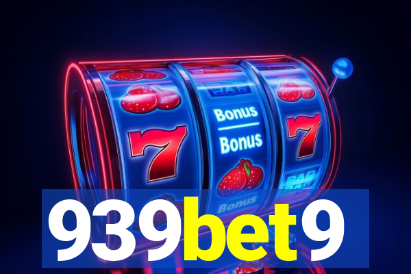 939bet9