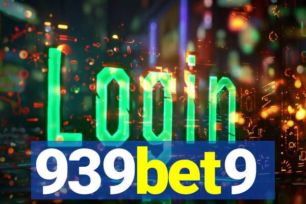 939bet9