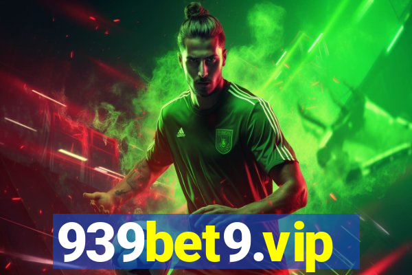 939bet9.vip