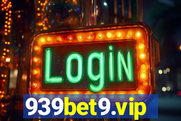 939bet9.vip