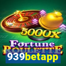 939betapp