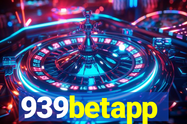 939betapp