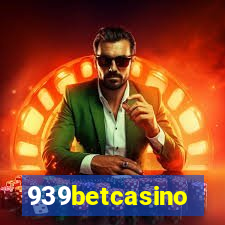 939betcasino