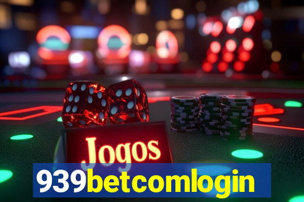 939betcomlogin