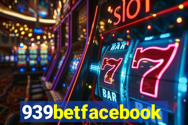 939betfacebook