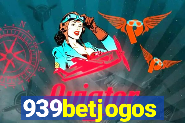 939betjogos
