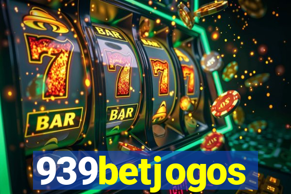 939betjogos