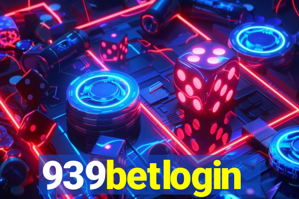 939betlogin